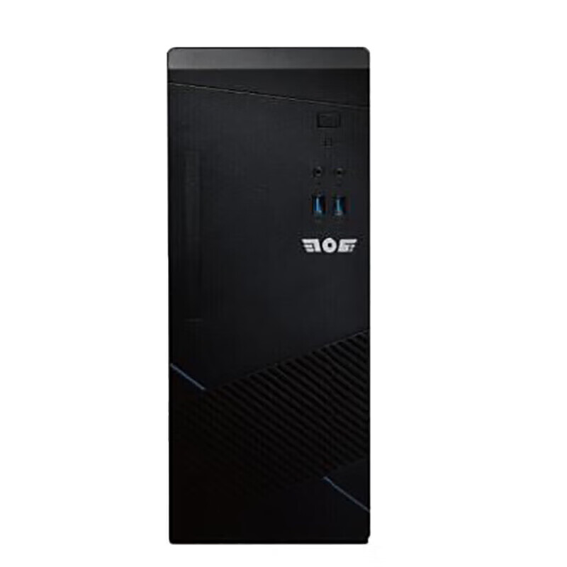 天玥  TR1175 台式机电脑 龙芯3A4000 8G 120G+1T 23.8英寸显示器 麒麟系统 计价单位:台 天玥  TR1175 台式机电脑 龙芯3A4000 8G 120G+1T 23.8英寸显示器 麒麟系统 计价单位:台