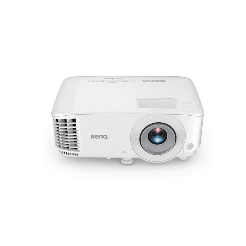 明基 BENQ BX2800  投影仪 4000流明 白色 计价单位:台