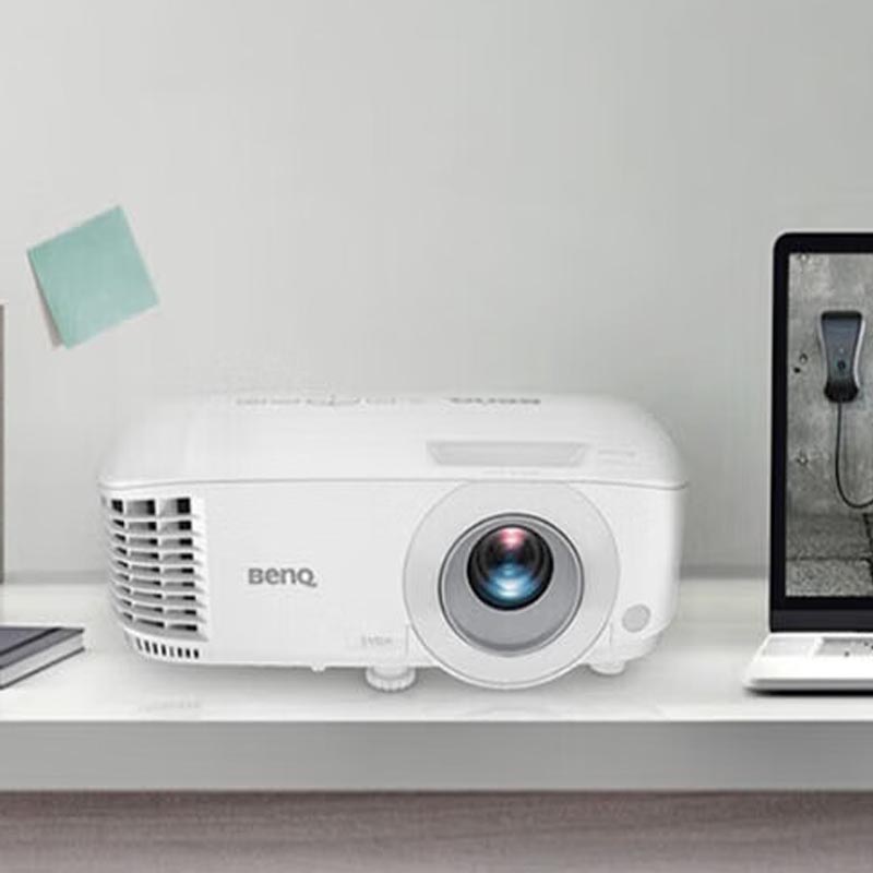 明基 BENQ BX2800  投影仪 4000流明 白色 计价单位:台