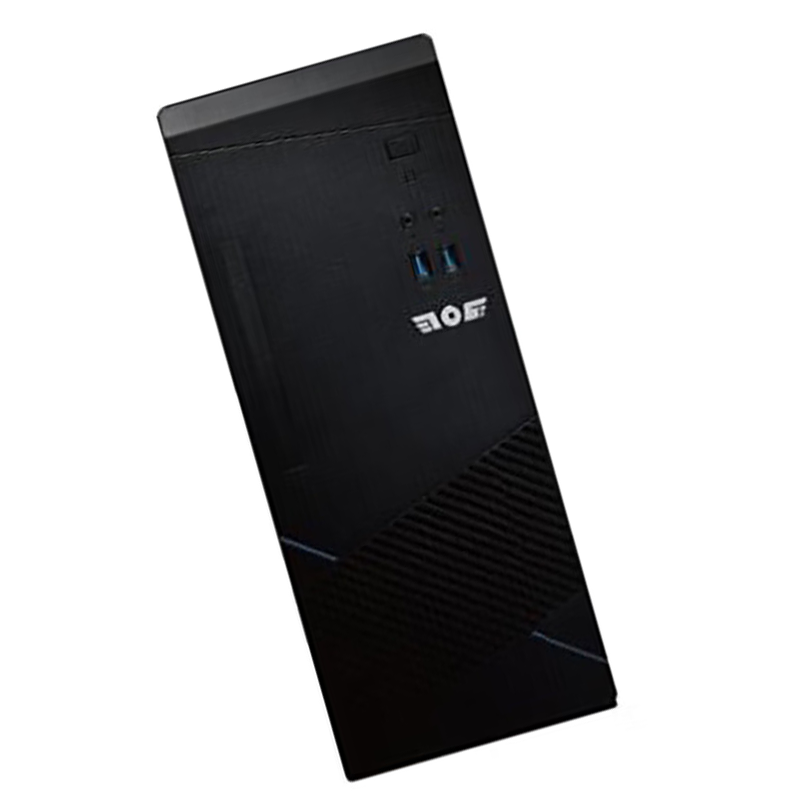 天玥  TR1175 台式机电脑 龙芯3A4000 8G 120G+1T 23.8英寸显示器 麒麟系统 计价单位:台 天玥  TR1175 台式机电脑 龙芯3A4000 8G 120G+1T 23.8英寸显示器 麒麟系统 计价单位:台