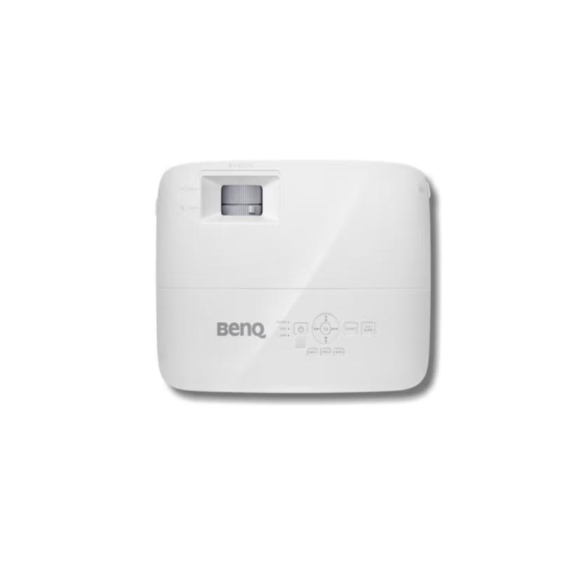 明基 BENQ BX2800  投影仪 4000流明 白色 计价单位:台