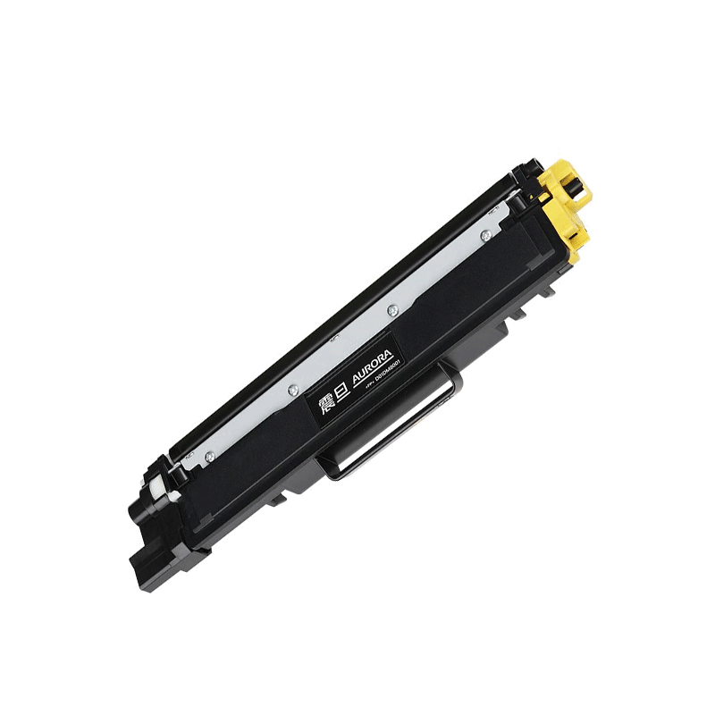 震旦 AURORA ADDT-240YS 原装黄色碳粉盒 小容量 适用于ADC240MNA机型 约印1300页 计价单位:支 震旦 AURORA ADDT-240YS 原装黄色碳粉盒 小容量 适用于ADC240MNA机型 约印1300页 计价单位:支