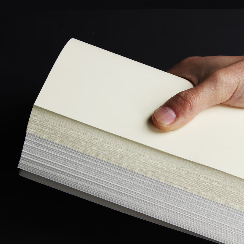 酷酷虫  A4 复印纸 120g 100张/包 计价单位:包 酷酷虫  A4 复印纸 120g 100张/包 计价单位:包