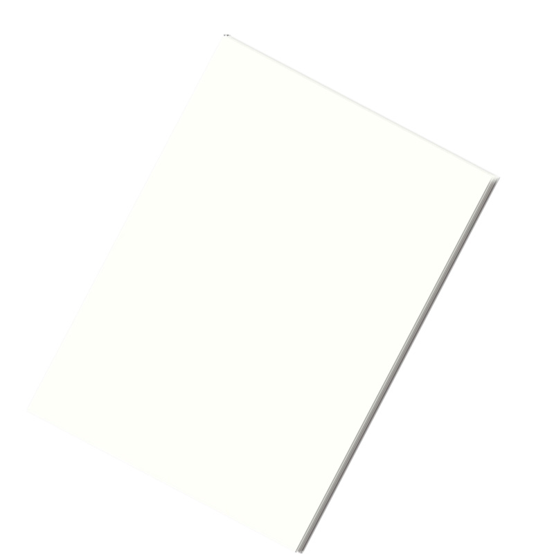 酷酷虫  A4 复印纸 120g 100张/包 计价单位:包 酷酷虫  A4 复印纸 120g 100张/包 计价单位:包