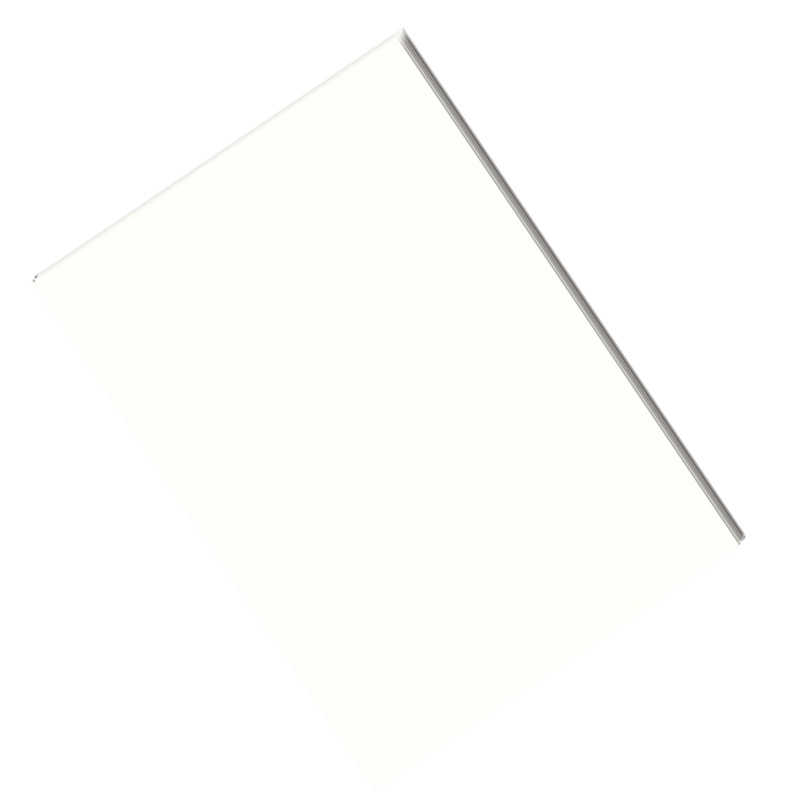 酷酷虫  A4 复印纸 120g 100张/包 计价单位:包 酷酷虫  A4 复印纸 120g 100张/包 计价单位:包