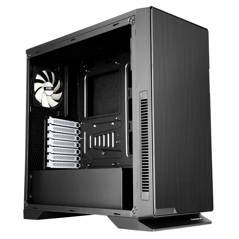 英特尔 INTEL i9-10900F 组装电脑  华擎 Z490主板  4T+1TSSD 64G  RTX 3090 24G 涡轮 win7系统  计价单位:台