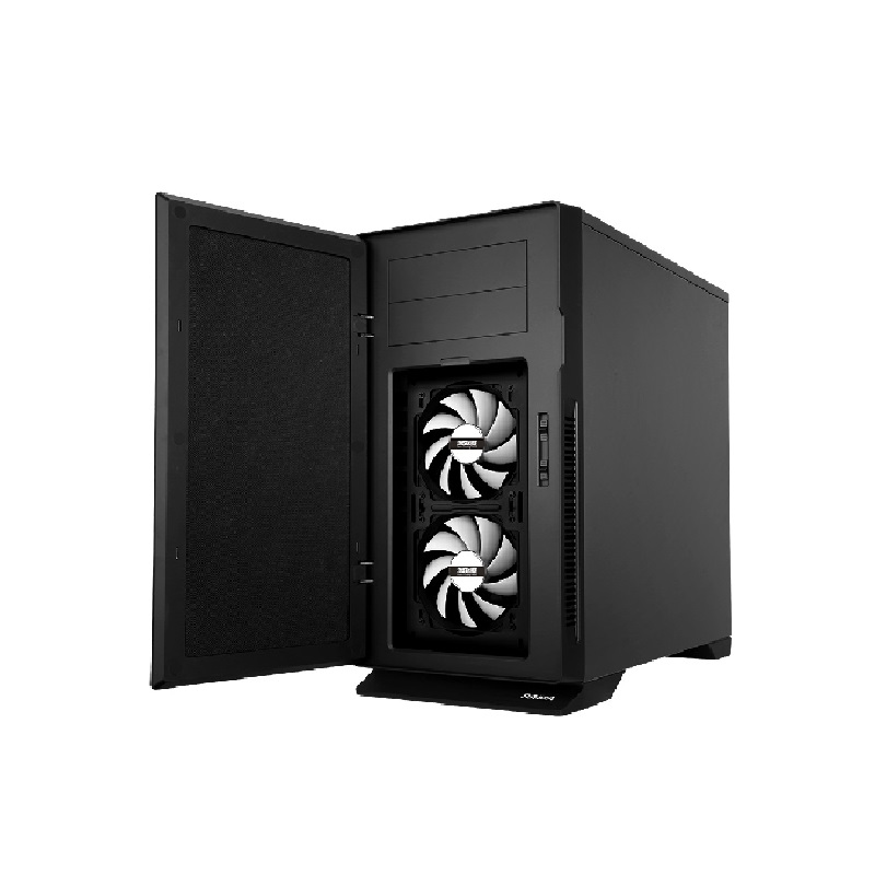 英特尔 INTEL i9-10900F 组装电脑  华擎 Z490主板  4T+1TSSD 64G  RTX 3090 24G 涡轮 win7系统  计价单位:台