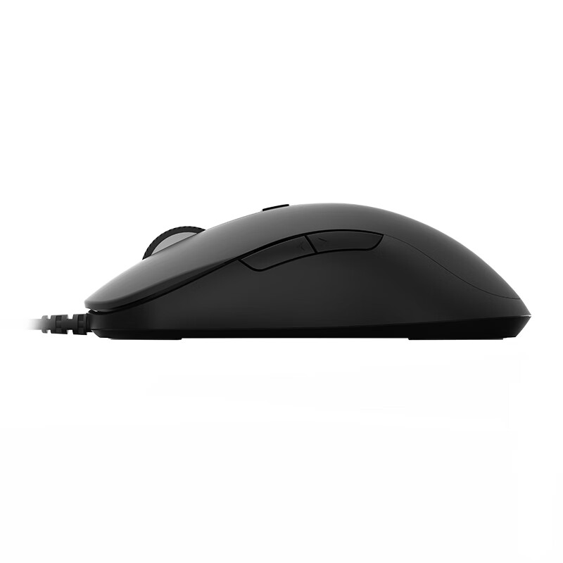 雷柏 RAPOO V22S升级款 有线鼠标 黑色 计价单位:个 雷柏 RAPOO V22S升级款 有线鼠标 黑色 计价单位:个