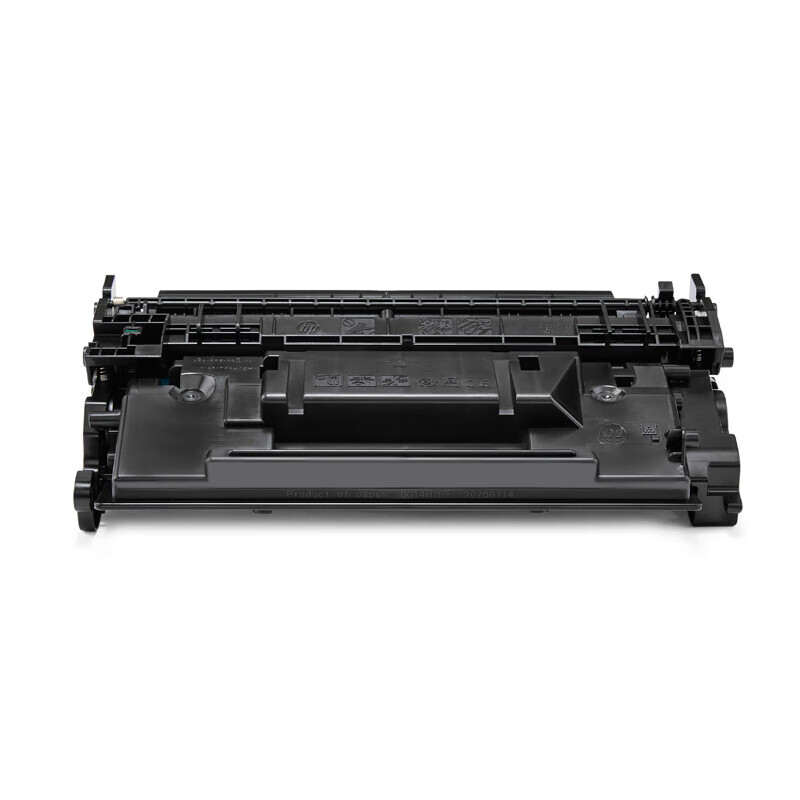 天威 PRINT-RITE W1520A 硒鼓 带芯片 黑色 标准装 3050页 适用惠普4104dw 4104fdn 4104fdw 4004dn 计价单位:支