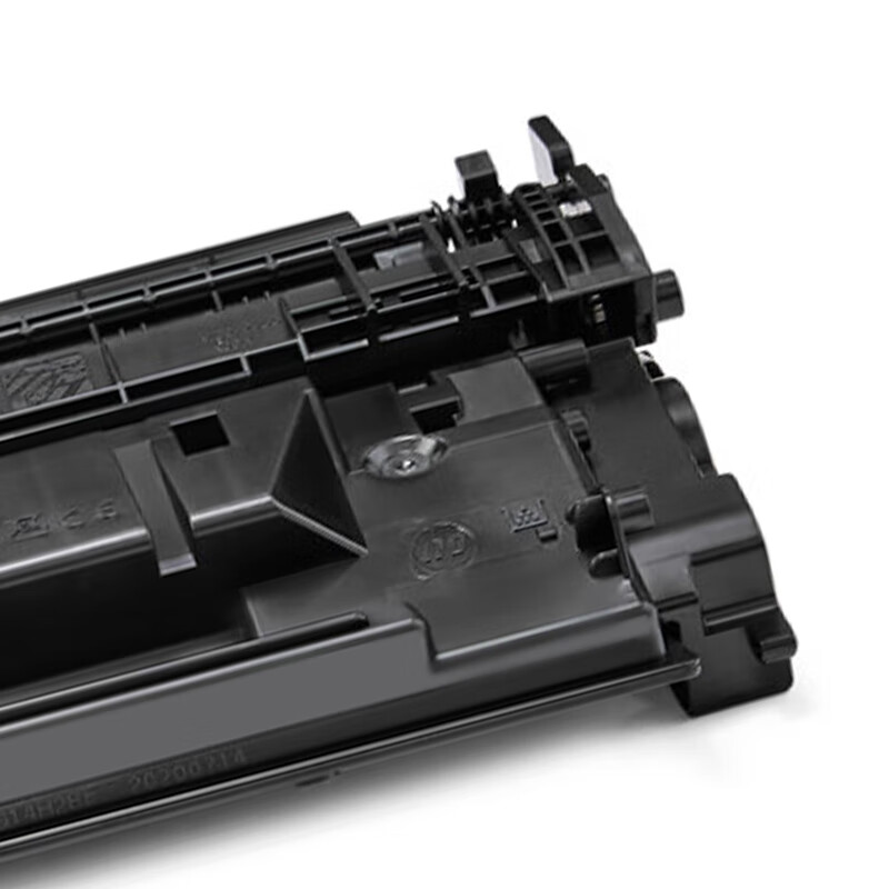 天威 PRINT-RITE W1520A 硒鼓 带芯片 黑色 标准装 3050页 适用惠普4104dw 4104fdn 4104fdw 4004dn 计价单位:支