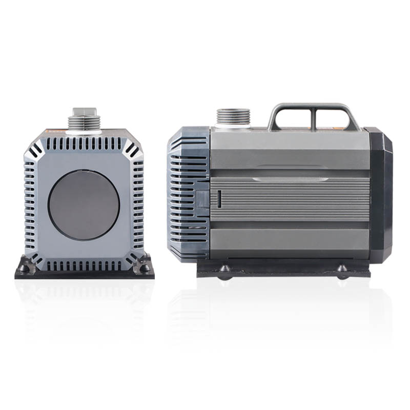 森森  HQB-4500 水陆两用潜水泵 100W 4500L/h 计价单位:台