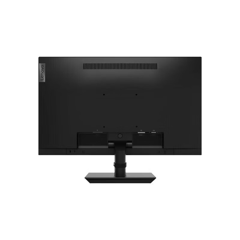 联想 Lenovo v2435  显示器 23.8寸 /1920x1080/16:9/HDMI+VGA可壁挂/带HDMI线 1台 计价单位:台 联想 Lenovo v2435  显示器 23.8寸 /1920x1080/16:9/HDMI+VGA可壁挂/带HDMI线 1台 计价单位:台