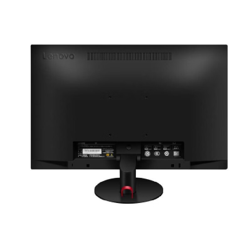 联想 Lenovo TSK- I5-13500 台式机 16G 512 1060 USB键鼠 300W 云教室 WIN11 HOME 改配+液晶显示器 TE24-20/DVI/VGA分辨率1920*1080 计价单位:套