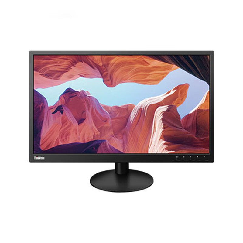 联想 Lenovo TSK- I5-13500 台式机 16G 512 1060 USB键鼠 300W 云教室 WIN11 HOME 改配+液晶显示器 TE24-20/DVI/VGA分辨率1920*1080 计价单位:套