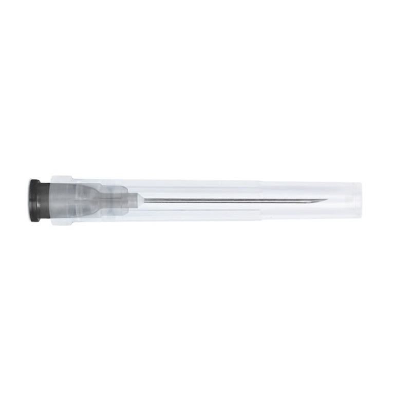 玻利鸽  0.7*30mm 一次性针头 22G 计价单位:支