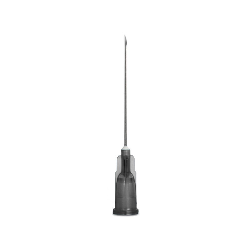 玻利鸽  0.7*30mm 一次性针头 22G 计价单位:支
