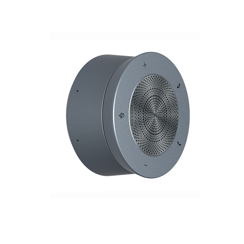 MAXHUB  BM51 麦克风 视频会议全向 无线蓝牙 会议室 拾音半径8米 计价单位:台