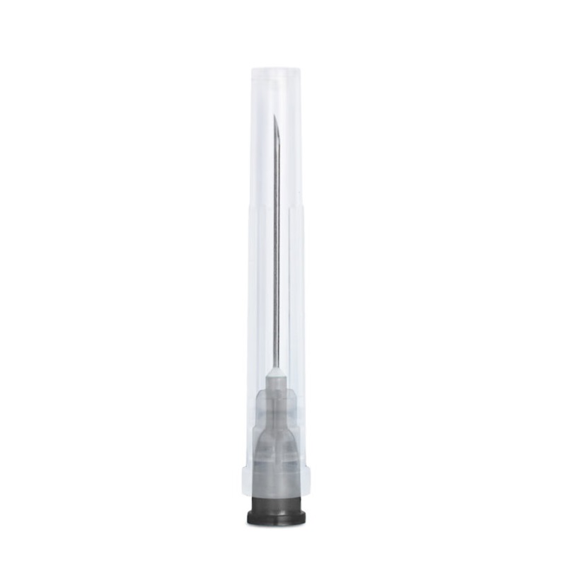 玻利鸽  0.7*30mm 一次性针头 22G 计价单位:支