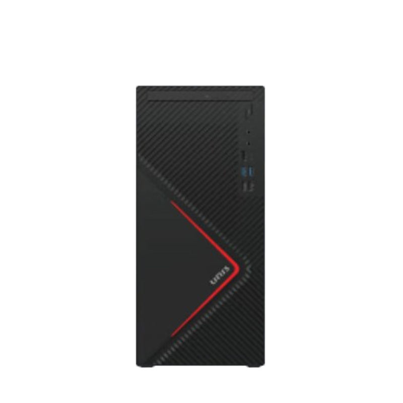 紫光 UNIS UltiDesk 500t 0412 主机  UDT090008D i5-13400/16GB/512GB SSD/500W 3050 显卡 计价单位:台