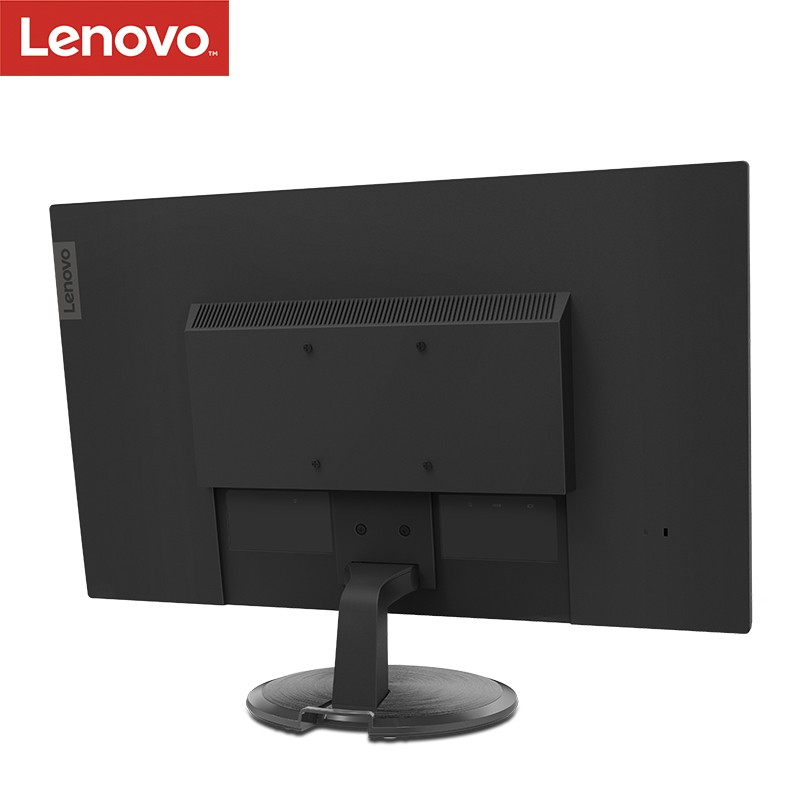 联想 Lenovo P3 I7 13700K 工作站  3.4G/16C/24M)/16G*4/1T固态+12T机械/3090 24G/无光驱/DOS/1100W  27寸液晶 D27-40/HDMI/VGA/VA屏 分辨率1920*1080 计价单位:套