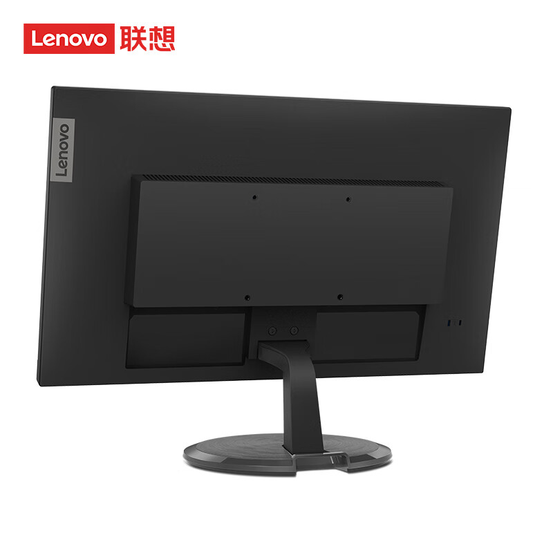 联想 Lenovo P3 I7 13700K 工作站  3.4G/16C/24M)/16G*4/1T固态+12T机械/3090 24G/无光驱/DOS/1100W  27寸液晶 D27-40/HDMI/VGA/VA屏 分辨率1920*1080 计价单位:套