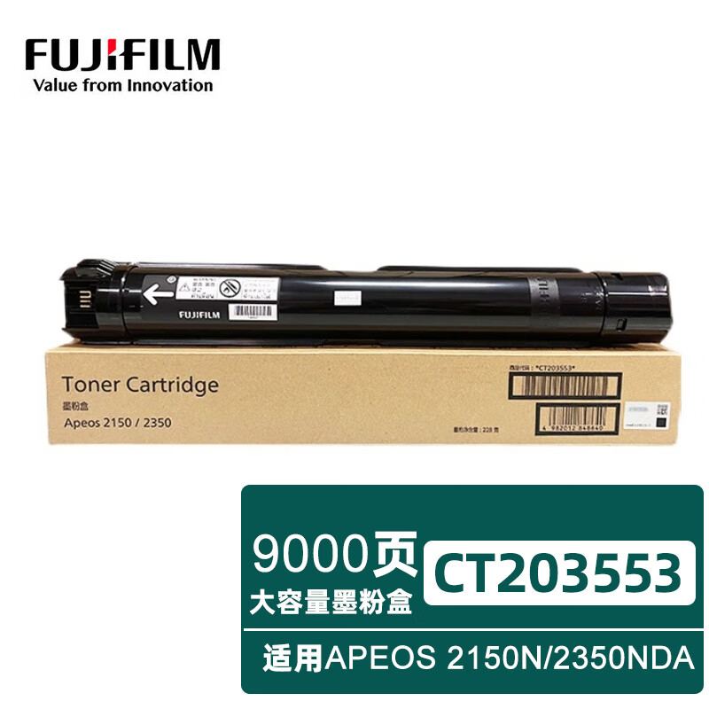 C3f9dac5 583e 49d2 bb46 20dc190129a1
