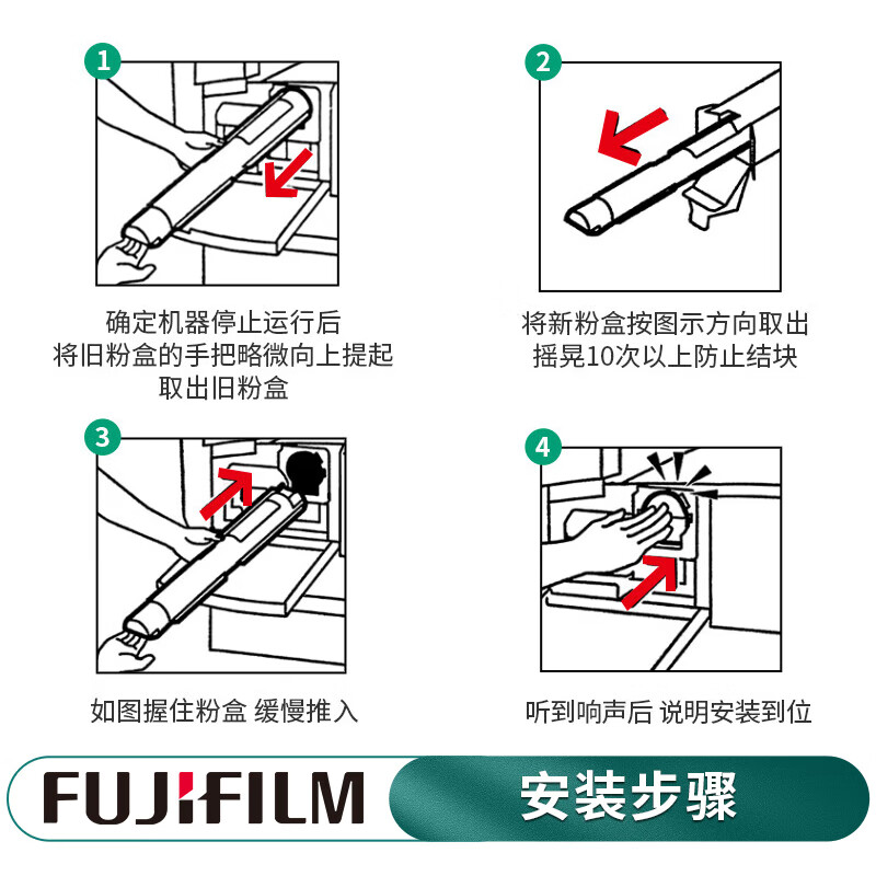 D61a9aec a551 466d adb3 248d4871cfbf