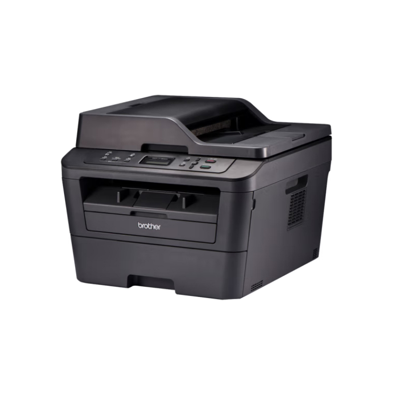 兄弟 brother DCP-7180DN 黑白激光一体机 计价单位:台