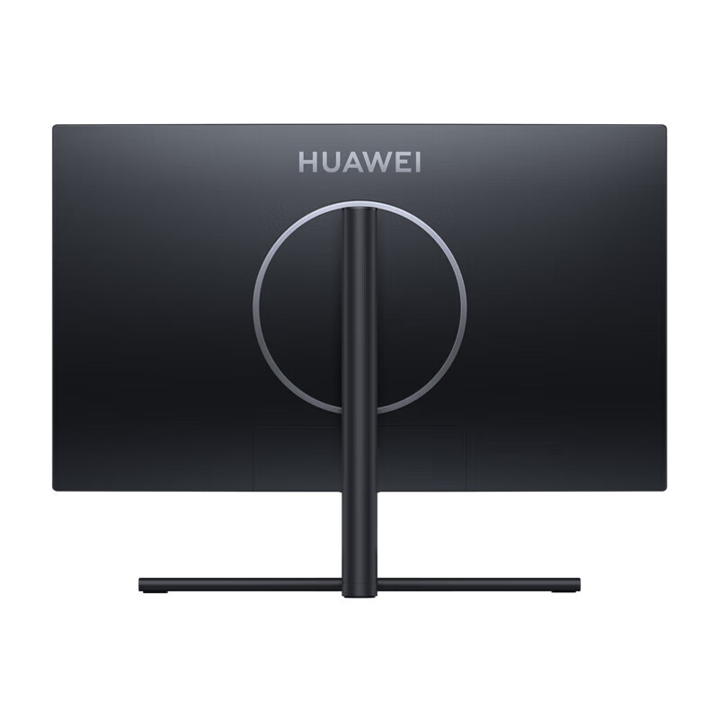华为 HUAWEI B3-271Q 显示器 27英寸曲面屏 165Hz P3广色域 低蓝光 HDMI/DP接口 商用办公 黑色 计价单位:台