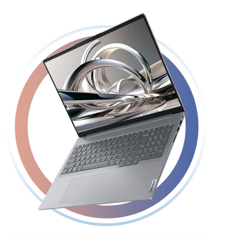 Thinkpad  ThinkBook 16 笔记本电脑  i5-13500H 16G 1T 2.5K 高色域 16英寸 计价单位:台