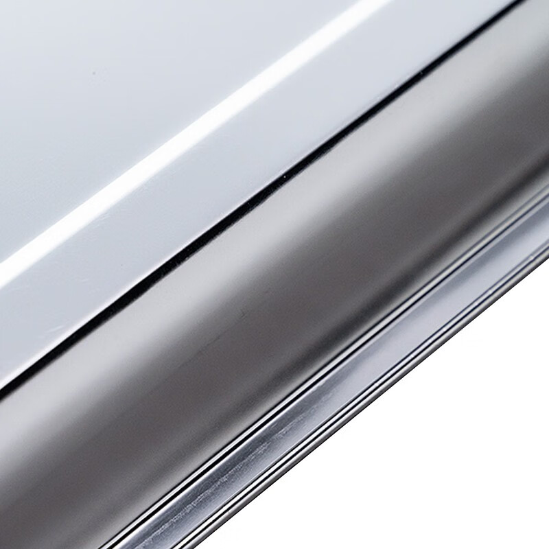 兰诗 LAUTEE SY5026 加厚不锈钢托盘 40*30*4.8mm 计价单位:个 兰诗 LAUTEE SY5026 加厚不锈钢托盘 40*30*4.8mm 计价单位:个