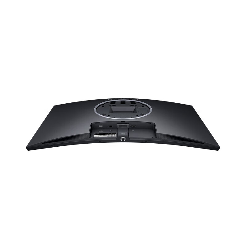 华为 HUAWEI B3-271Q 显示器 27英寸曲面屏 165Hz P3广色域 低蓝光 HDMI/DP接口 商用办公 黑色 计价单位:台