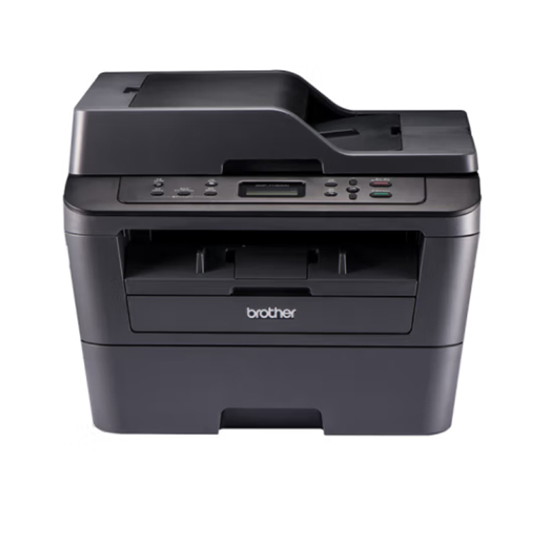 兄弟 brother DCP-7180DN 黑白激光一体机 计价单位:台