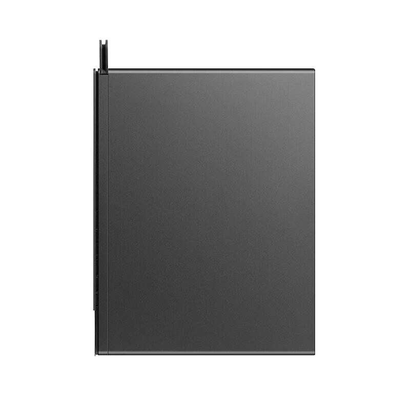 联想 Lenovo M950T 商用办公台式机电脑 i7-12700 32G 1T+512G固态 DVD光驱 4G独显 300W win11 27英寸 计价单位:套