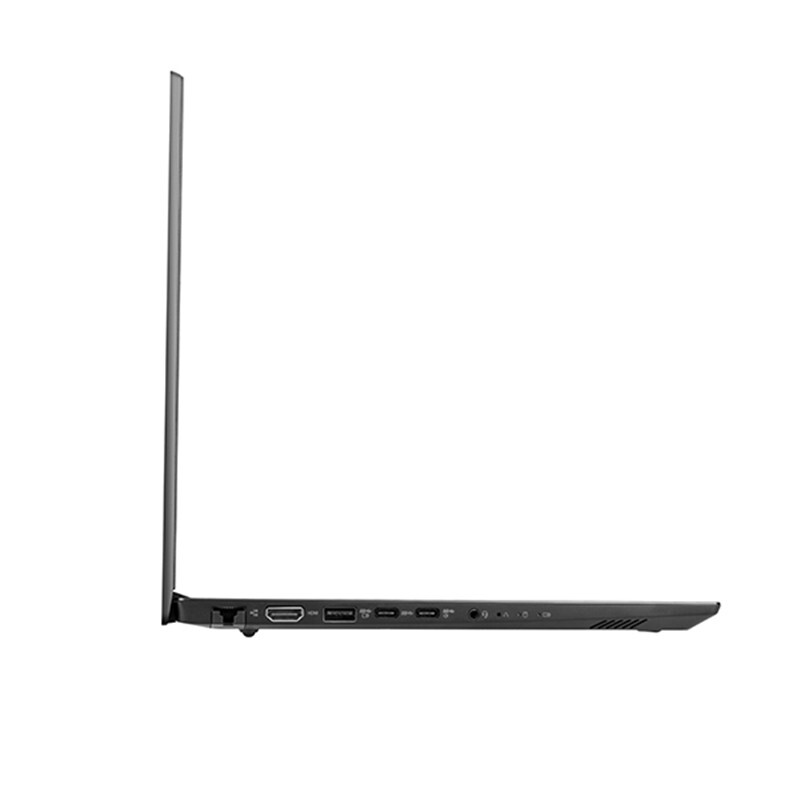 联想 Lenovo 昭阳K4e-IML 笔记本   i5-10210U 8G内存 512G固态 2G独显 win10家庭版 14英寸高清屏 计价单位:台