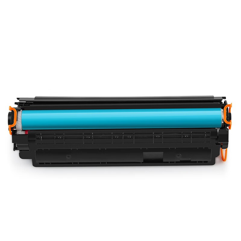 得印 befon CE278A 硒鼓 易加粉 黑色 双支装 4200页 适用惠普HP Laser Jet Pro P1566 P1567 P1568 P1569 P1606 P1606DN 计价单位:套