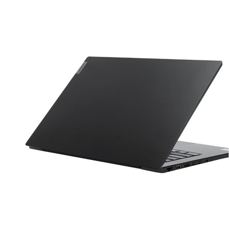联想 Lenovo 昭阳K4e-IML 笔记本   i5-10210U 8G内存 512G固态 2G独显 win10家庭版 14英寸高清屏 计价单位:台