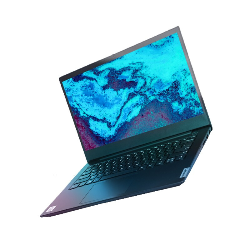 联想 Lenovo 昭阳K4e-IML 笔记本   i5-10210U 8G内存 512G固态 2G独显 win10家庭版 14英寸高清屏 计价单位:台