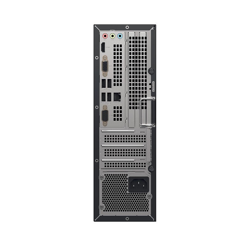 华为 HUAWEI MateStation B515 PUL-WEH9B 台式机电脑主机  AMD 8GB+8GB+512GB R5-4600G集显-Win11家庭版 无指纹键盘  B3-241H SSN-24BZ 计价单位:套