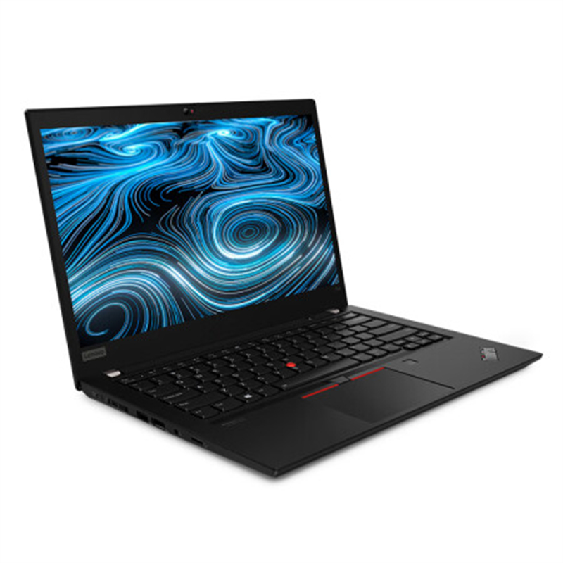 Thinkpad  T14 14英寸英特尔酷睿高性能商务办公笔记本电脑 i5-1135G7 16G 1TB固态 FHD屏 2G独显 win11 定制K 计价单位:台