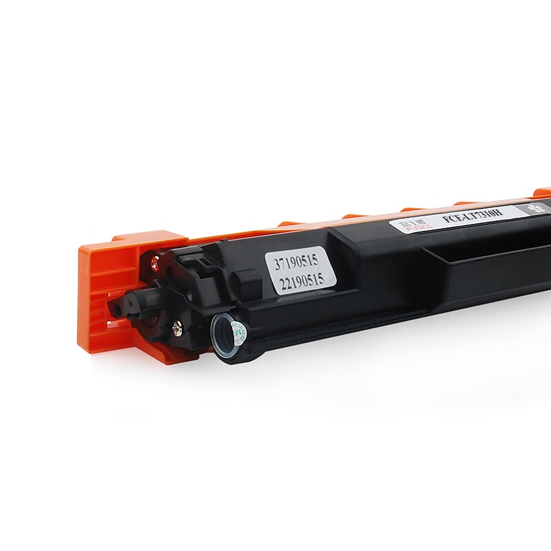 富士樱 FUSICA LT7310KH 大容量墨粉盒 黑色 适用联想cm7310dnw cm7810dxf 计价单位:支