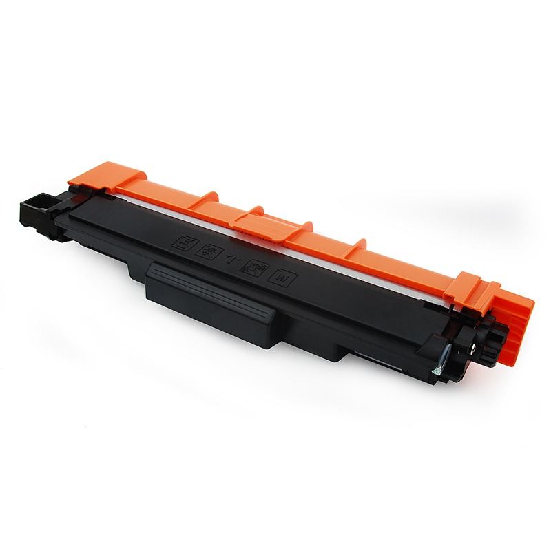 富士樱 FUSICA LT7310KH 大容量墨粉盒 黑色 适用联想cm7310dnw cm7810dxf 计价单位:支