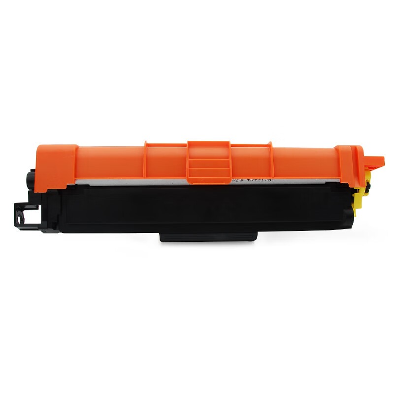 富士樱 FUSICA LT7310YH 大容量墨粉盒 黄色 适用联想cm7310dnw cm7810dxf 计价单位:支