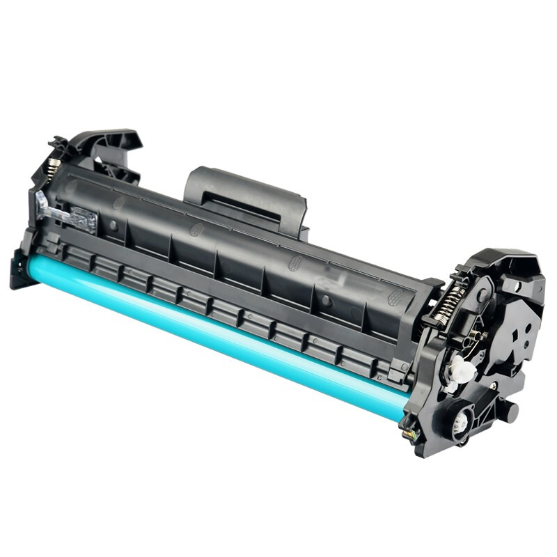 智通 KILTER KILTER CONSUMABLE CF234A 硒鼓 带芯片 黑色 9200页 适用于惠普HP M106w M134 M134a M134fn 计价单位:支 智通 KILTER KILTER CONSUMABLE CF234A 硒鼓 带芯片 黑色 9200页 适用于惠普HP M106w M134 M134a M134fn 计价单位:支