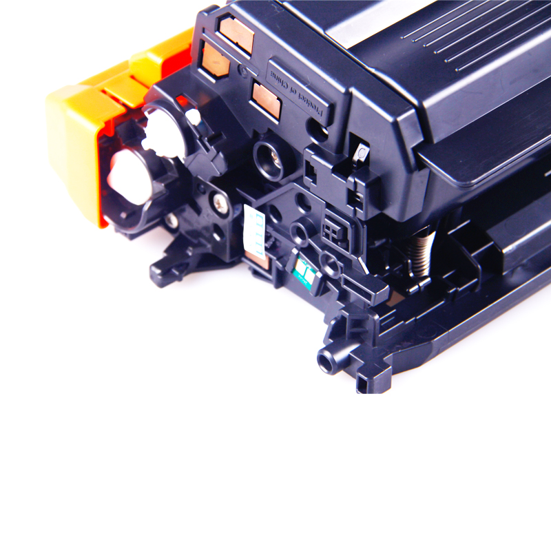 智通 KILTER KILTER CONSUMABLE CE260A 硒鼓 带芯片 黑色 8500页 适用于惠普HP LaserJet CP4025 CP4525 计价单位:支