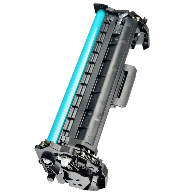 智通 KILTER KILTER CONSUMABLE CF234A 硒鼓 带芯片 黑色 9200页 适用于惠普HP M106w M134 M134a M134fn 计价单位:支 智通 KILTER KILTER CONSUMABLE CF234A 硒鼓 带芯片 黑色 9200页 适用于惠普HP M106w M134 M134a M134fn 计价单位:支