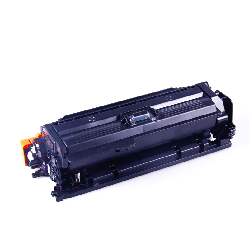 智通 KILTER KILTER CONSUMABLE CE260A 硒鼓 带芯片 黑色 8500页 适用于惠普HP LaserJet CP4025 CP4525 计价单位:支