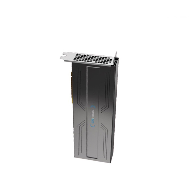 算丰  SC7 HP75 加速卡 计价单位:个