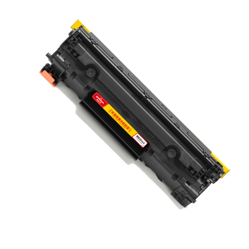 懿品佳 EPINGA CC388XL 大容量硒鼓(带芯片) -黑色-3K 适用于惠普HP LaserJet P1007/P1008/P1106/P1108/M1136/m1139mfp 计价单位:支