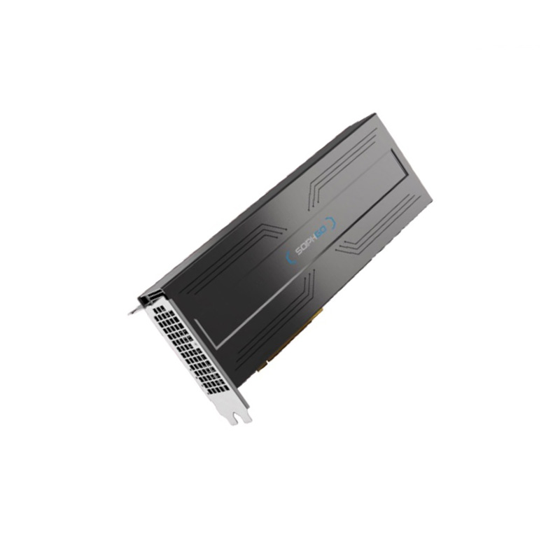 算丰  SC7 HP75 加速卡 计价单位:个